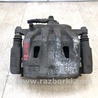 ФОТО Суппорт для Lexus RX350/450 (09-15) Киев