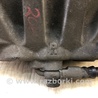 ФОТО Суппорт для Lexus RX350/450 (09-15) Киев