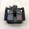 ФОТО Суппорт для Lexus RX350/450 (09-15) Киев