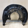 ФОТО Щиток тормозного механизма для Lexus RX350/450 (09-15) Киев