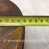 ФОТО Диск тормозной задний для Porsche Cayenne Type 958 (10-18) Киев