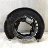 ФОТО Тормозной механизм для Porsche Cayenne Type 958 (10-18) Киев