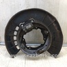 ФОТО Тормозной механизм для Porsche Cayenne Type 958 (10-18) Киев
