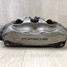 ФОТО Суппорт для Porsche Cayenne Type 958 (10-18) Киев