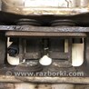 ФОТО Суппорт для Porsche Cayenne Type 958 (10-18) Киев