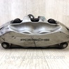 ФОТО Суппорт для Porsche Cayenne Type 958 (10-18) Киев