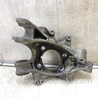 ФОТО Цапфа для Porsche Cayenne Type 958 (10-18) Киев