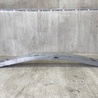 ФОТО Усилитель переднего бампера для Lexus RX350/450 (09-15) Киев
