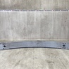 ФОТО Усилитель переднего бампера для Lexus RX350/450 (09-15) Киев