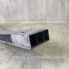 ФОТО Усилитель переднего бампера для Lexus RX350/450 (09-15) Киев
