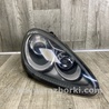 ФОТО Фара для Porsche Cayenne Type 958 (10-18) Киев