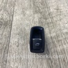 ФОТО Кнопка стеклоподьемника для Porsche Cayenne Type 958 (10-18) Киев