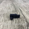 ФОТО Подсветка двери для Porsche Cayenne Type 958 (10-18) Киев