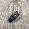 ФОТО Подсветка двери для Porsche Cayenne Type 958 (10-18) Киев