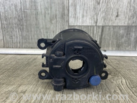 ФОТО Противотуманная фара для Porsche Cayenne Type 958 (10-18) Киев