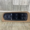 ФОТО Блок управления стеклоподъемником для Porsche Cayenne Type 958 (10-18) Киев