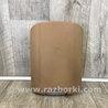 ФОТО Подлокотник для Porsche Cayenne Type 958 (10-18) Киев