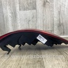 ФОТО Фонарь задний наружный для Porsche Cayenne Type 958 (10-18) Киев