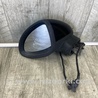 ФОТО Зеркало для Porsche Cayenne Type 958 (10-18) Киев