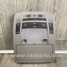 ФОТО Плафон освещения основной для Lexus RX350/450 (09-15) Киев