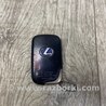 ФОТО Ключ зажигания для Lexus RX350/450 (09-15) Киев