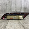 ФОТО Блок управления стеклоподъемником для Lexus RX350/450 (09-15) Киев