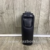 ФОТО Блок управления мультимедиа для Lexus RX350/450 (09-15) Киев