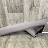 ФОТО Накладка в салоне для Lexus RX350/450 (09-15) Киев