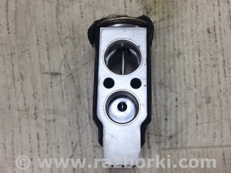 ФОТО Клапан кондиционера для Lexus ES350 (06-12) Киев