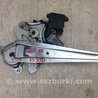 ФОТО Стеклоподъемник для Lexus ES350 (06-12) Киев