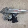 ФОТО Стеклоподъемник для Lexus ES350 (06-12) Киев