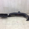 ФОТО Дефлектор торпеды для Lexus ES350 (06-12) Киев