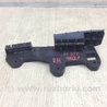 ФОТО Кронштейн фары для Lexus ES350 (06-12) Киев