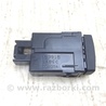 ФОТО Кнопка управления шторой для Lexus ES350 (06-12) Киев