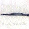 ФОТО Поводок дворника для Lexus ES350 (06-12) Киев