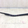 ФОТО Поводок дворника для Lexus ES350 (06-12) Киев