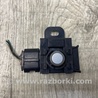 ФОТО Датчик парктроника для Lexus ES350 (06-12) Киев