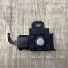 ФОТО Датчик парктроника для Lexus ES350 (06-12) Киев