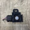 ФОТО Датчик парктроника для Lexus ES350 (06-12) Киев