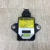 ФОТО Датчик ESP для Lexus ES350 (06-12) Киев