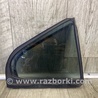 ФОТО Стекло двери глухое для Lexus ES350 (06-12) Киев
