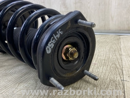 ФОТО Амортизатор для Lexus ES350 (06-12) Киев