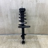 ФОТО Амортизатор для Lexus ES350 (06-12) Киев