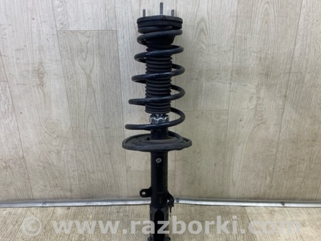 ФОТО Амортизатор для Lexus ES350 (06-12) Киев