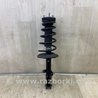 ФОТО Амортизатор для Lexus ES350 (06-12) Киев
