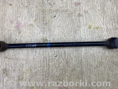 ФОТО Рычаг задний продольный для Lexus ES350 (06-12) Киев