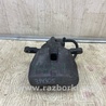 ФОТО Суппорт для Lexus ES350 (06-12) Киев