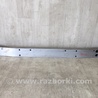 ФОТО Усилитель заднего бампера для Lexus ES350 (06-12) Киев