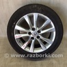 ФОТО Диск R17 для Lexus ES350 (06-12) Киев