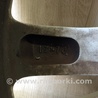 ФОТО Диск R17 для Lexus ES350 (06-12) Киев